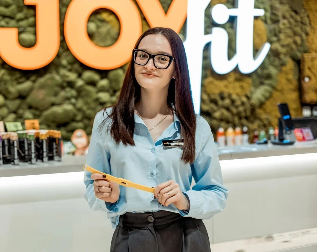 Важные составляющие результата и комфорта